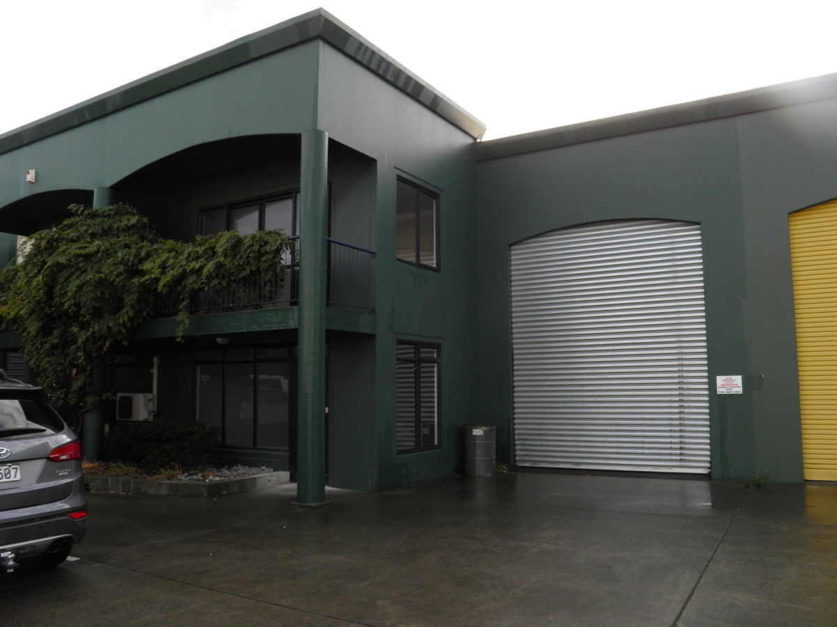 3/10 Magdala Place, Middleton, Christchurch, 0房, 0浴