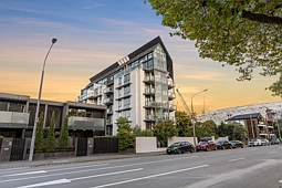 205/12 Latimer Square, Christchurch Central