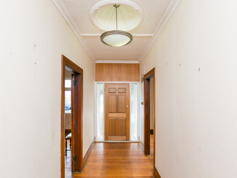 19 Chatham Street, Berhampore, Wellington, 3房, 1浴