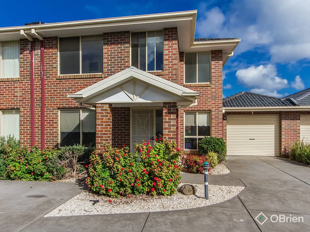 5/107-109 Pecks Road, Sydenham, VIC 3037