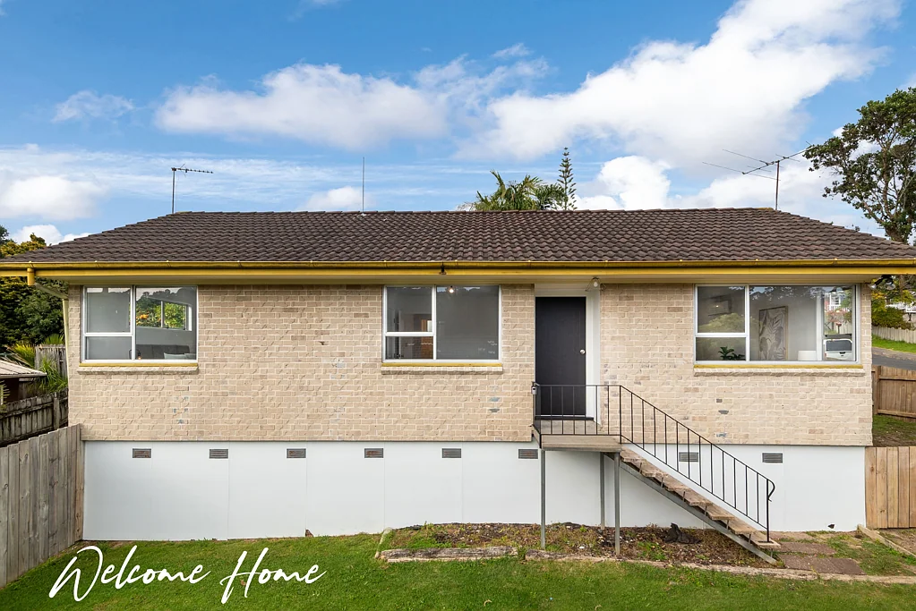 Bayview 3Moenga Short Notice Auction 18th June - Reserve Declared!