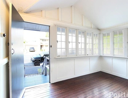 42 Stafford Street, Paddington, Brisbane Western Region, 3 chambres, 1 salles de bain, House