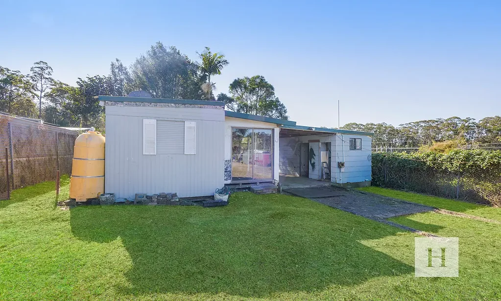 2 Pirama Road, Wyee, NSW 2259