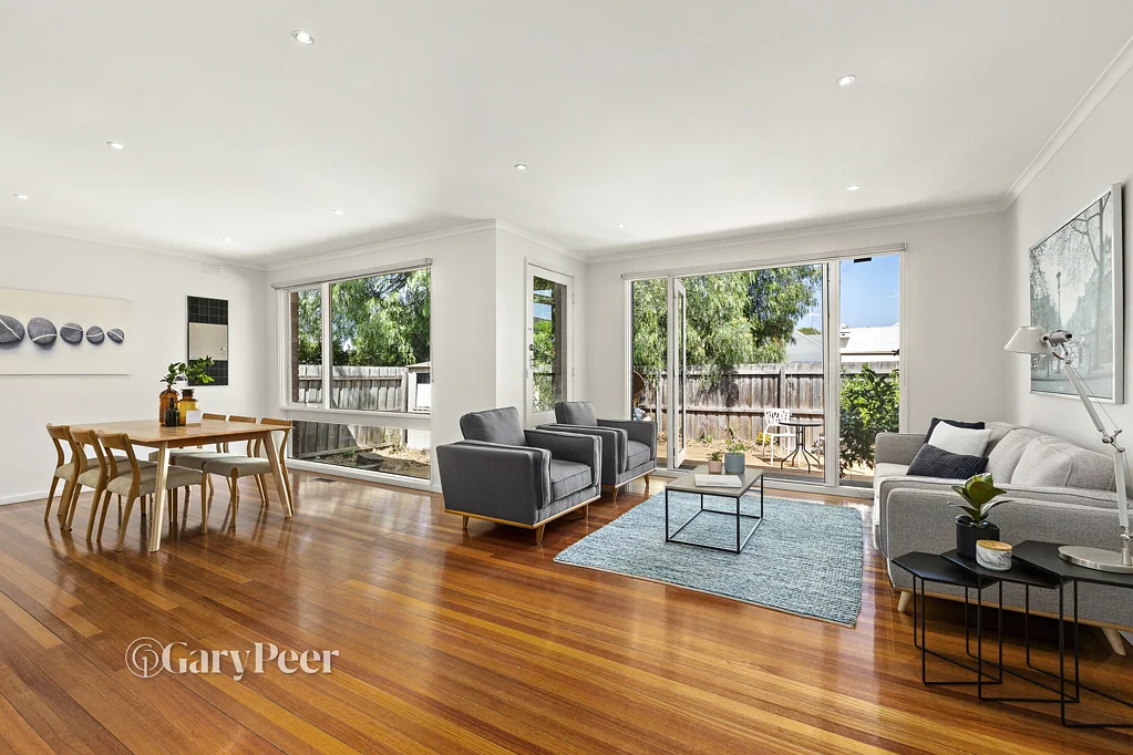 5/107 Hotham Street, Balaclava, VIC 3183