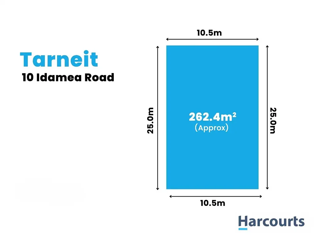 10 Idamea Road, Tarneit, VIC 3029