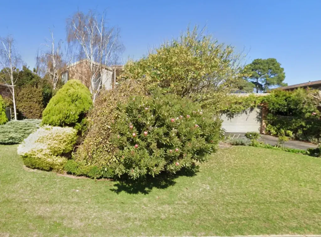 8 St Ives Grove, Mount Martha, VIC 3934