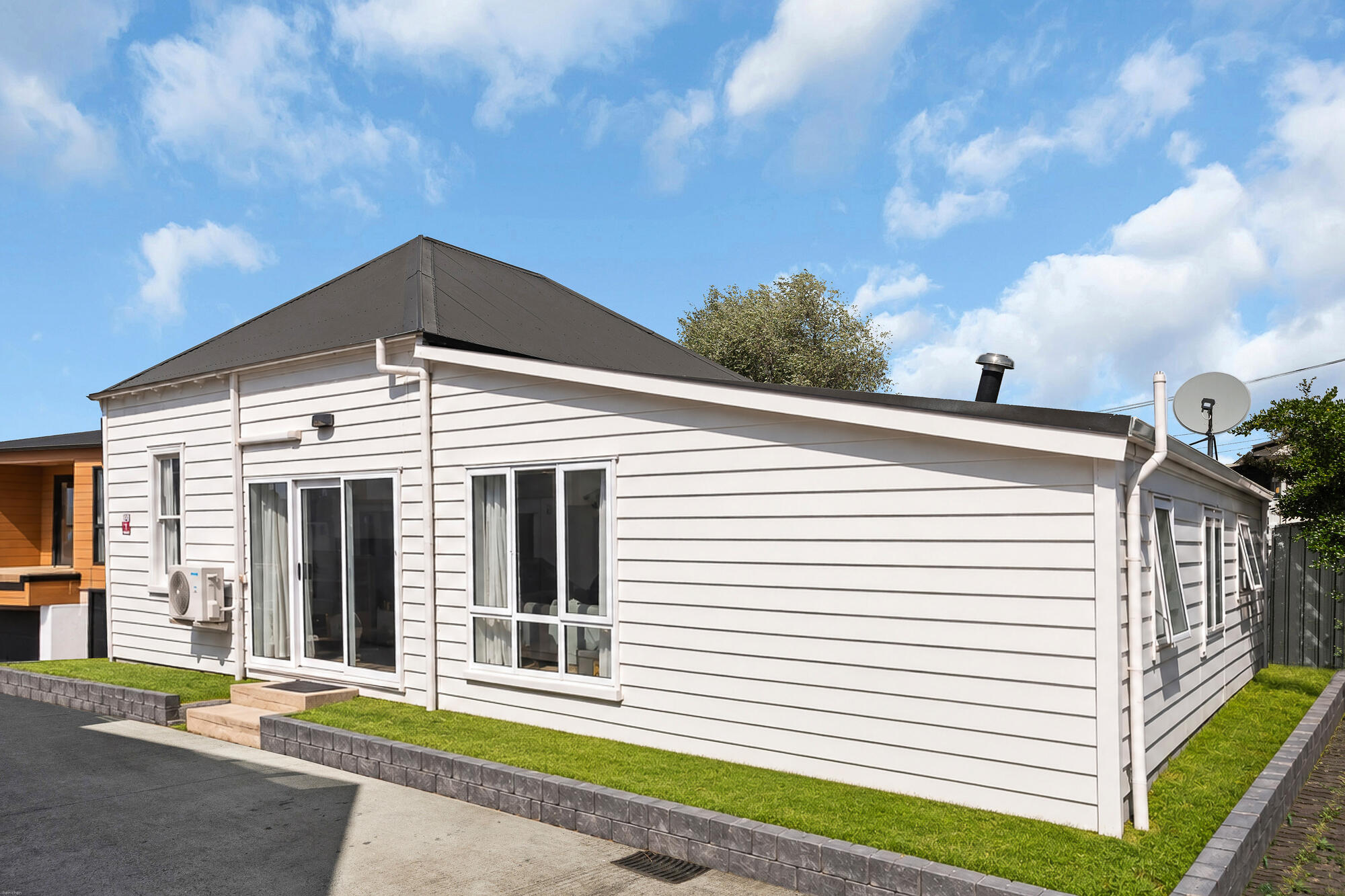 26B Christmas Road, Manurewa, photo 5