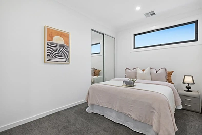 1/7 Carter Street, Magill, SA 5072, 3 habitaciones, 2 baños, Townhouse