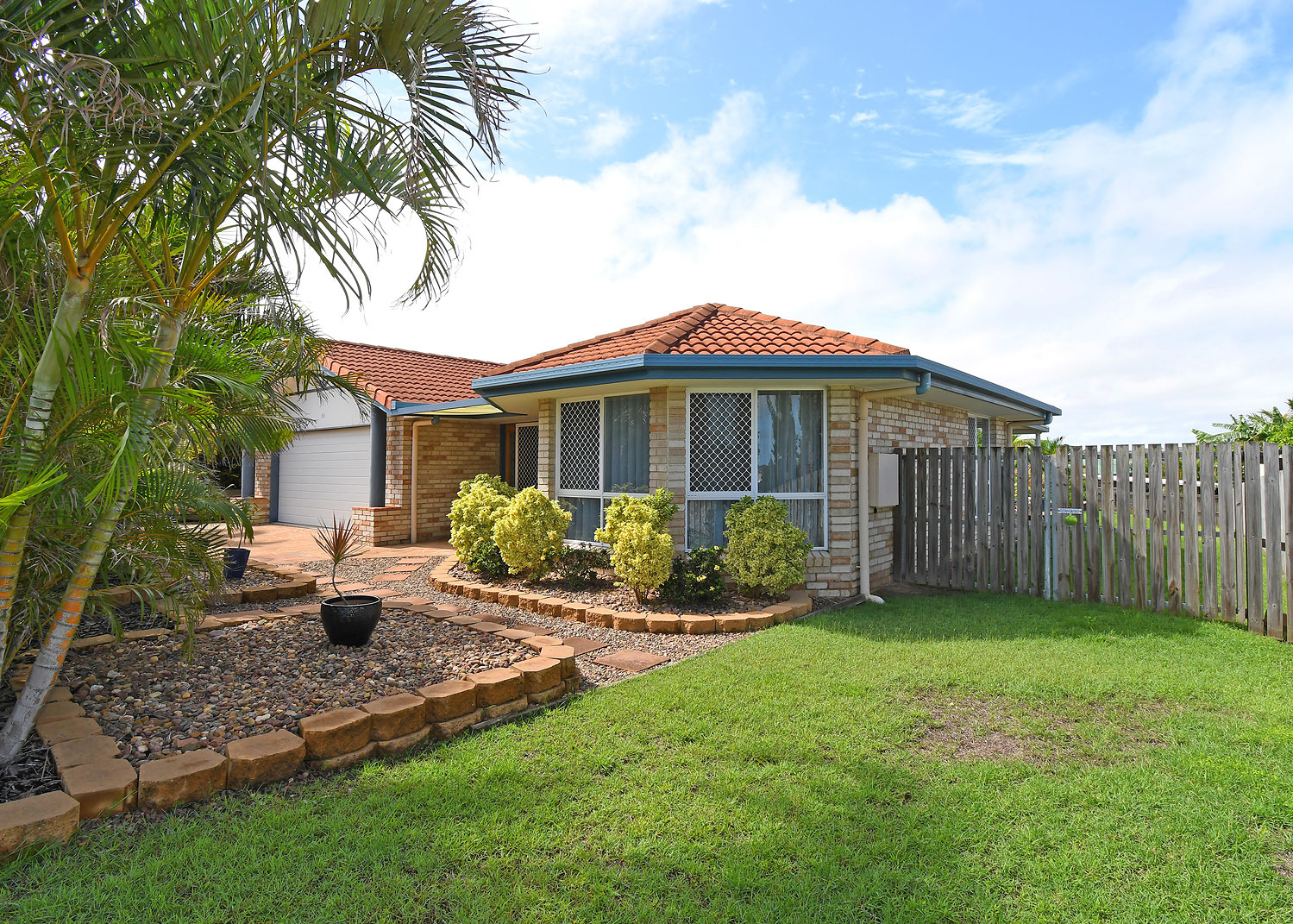 25 MCLIVER ST, KAWUNGAN QLD 4655, 0 ਕਮਰੇ, 0 ਬਾਥਰੂਮ, House