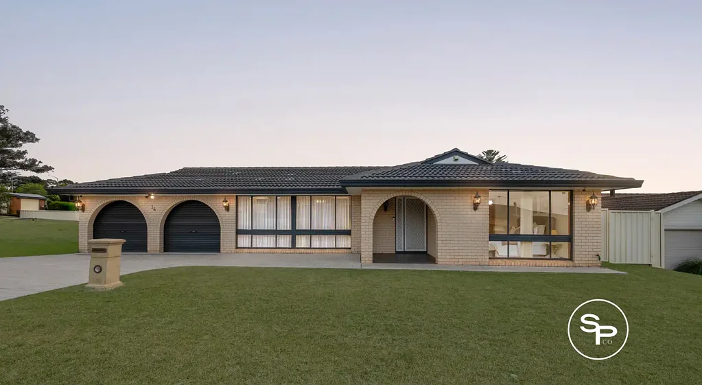 14 Mirage Avenue, Raby, NSW 2566