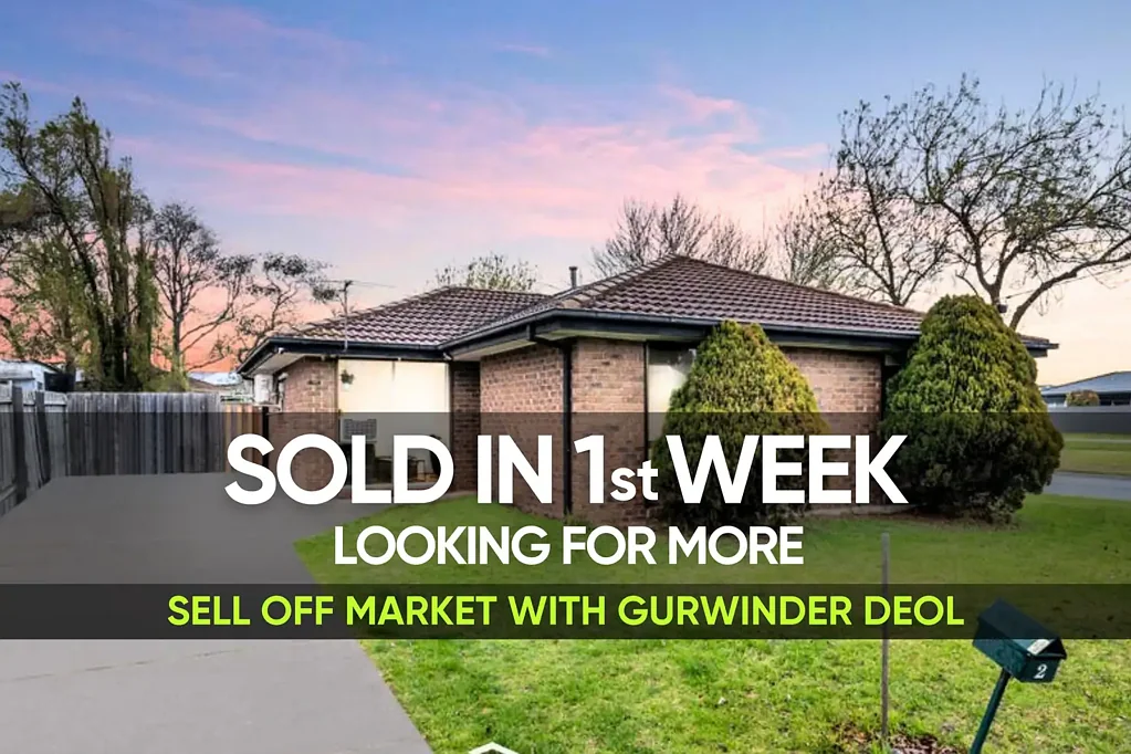 2 Elandra Way, Cranbourne West, VIC 3977