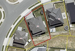 106 Amesbury Drive, Churton Park