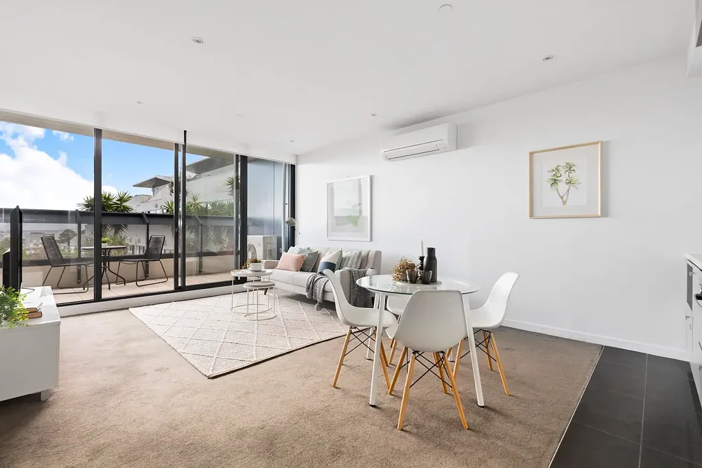 604/181 St Kilda Road, St Kilda, VIC 3182
