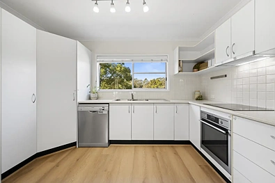 746 Freemans Drive, Cooranbong, NSW 2265, 4 slaapkamers, 1 badkamers, House