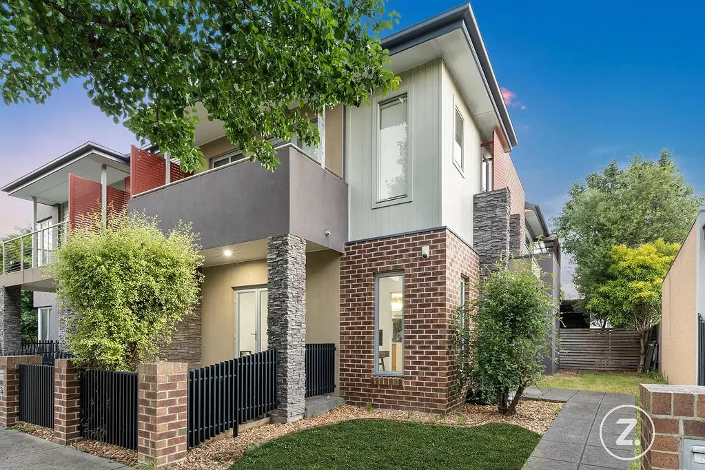 5 Everitt Street, Dandenong, VIC 3175