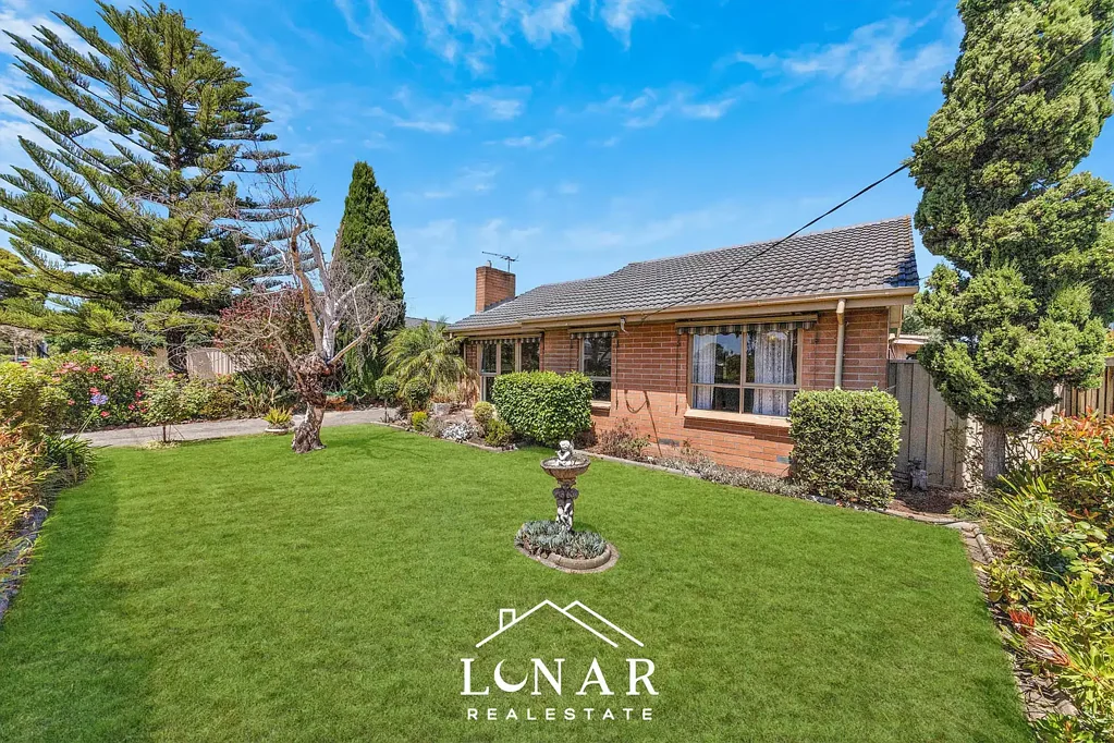 42 First Avenue, Chelsea Heights, VIC 3196