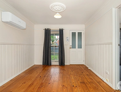 522 Humffray Street South, Golden Point, Ballarat, 2 phòng ngủ, 1 phòng tắm, House