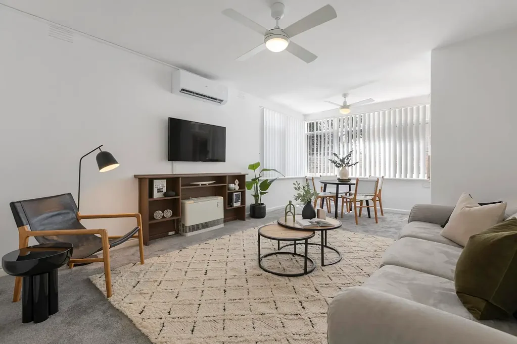 8/57 Mitford Street, Elwood, VIC 3184