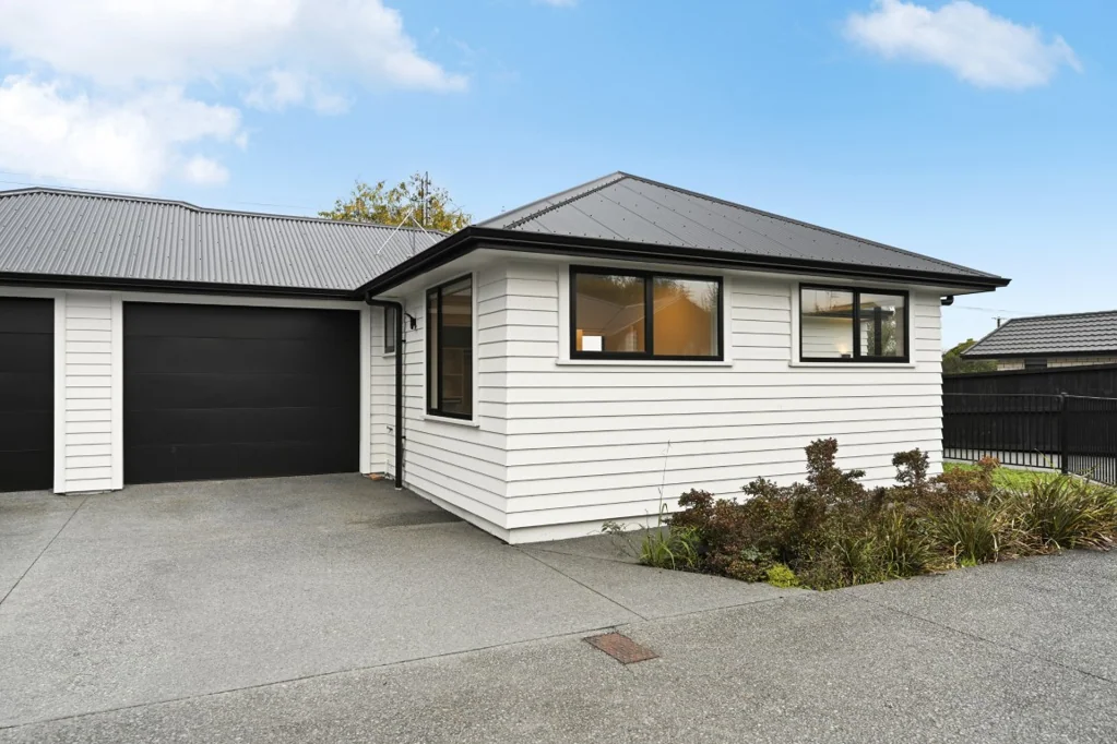 1/81 Storey Avenue, Forest Lake, Hamilton, Waikato