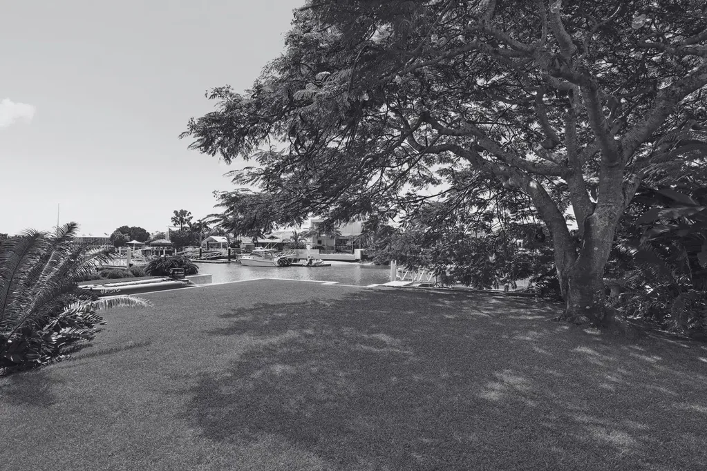 27 Kooringal Crescent, Buddina, QLD 4575