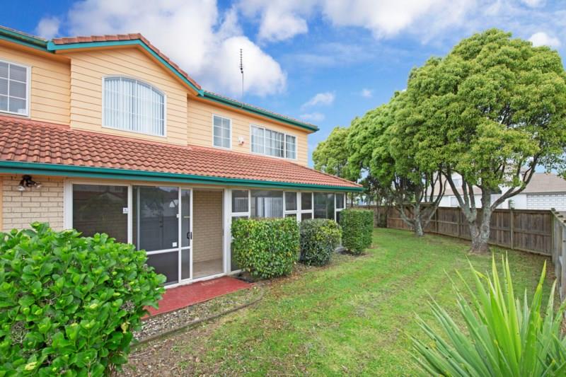 1 Cantora Avenue, Northpark, Auckland - Manukau, 5 कमरे, 3 बाथरूम