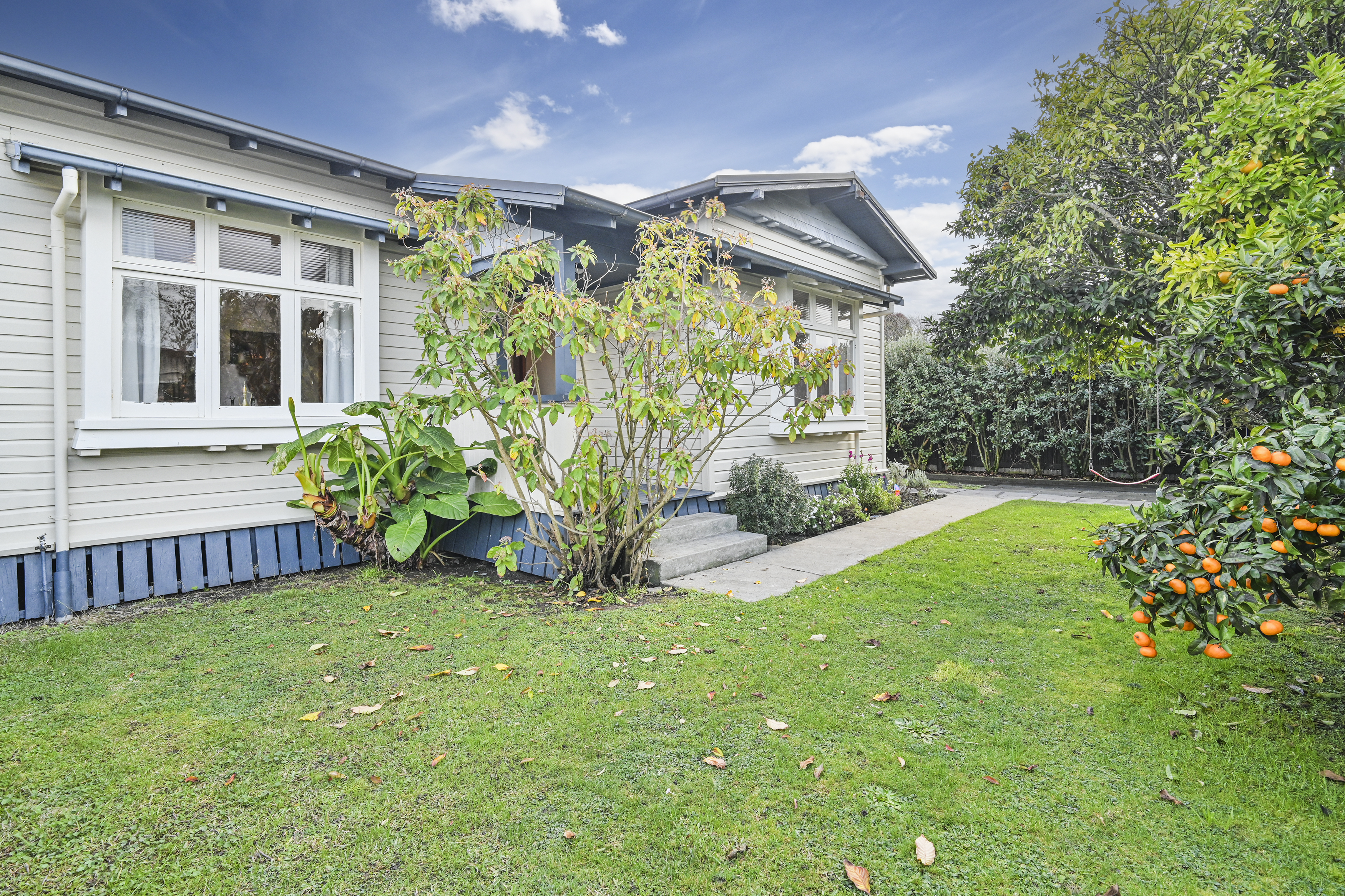 607 Maddison Street, Akina, Hastings, 3房, 0浴, House