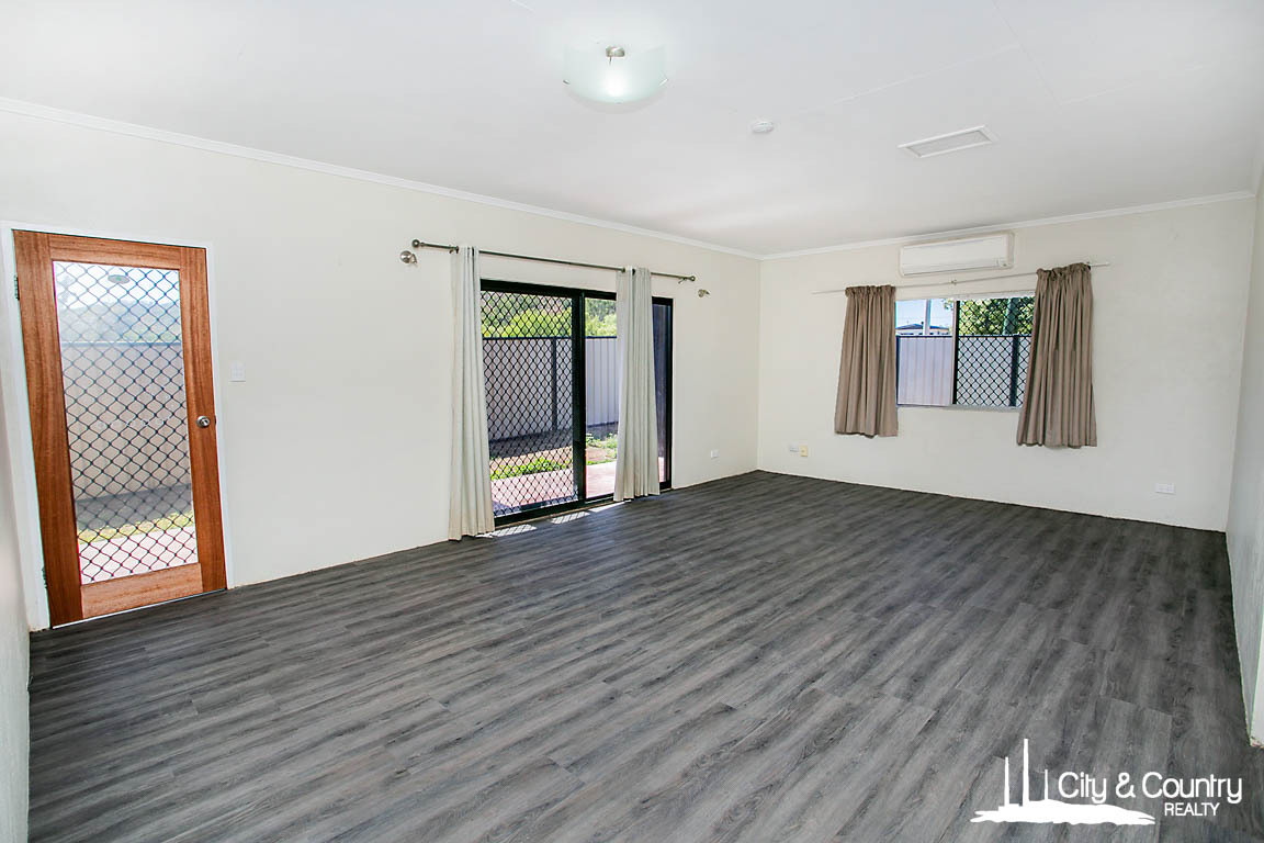 19 SIMPSON ST, MOUNT ISA CITY QLD 4825, 0 Schlafzimmer, 0 Badezimmer, House