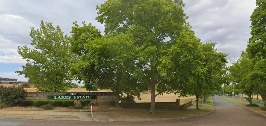 Ballajura Prime Residential Land in Ballajura