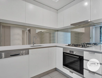 G05/710 Station Street, Box Hill, Inner East Melbourne, 2 ห้องนอน, 2 ห้องน้ำ, Apartment