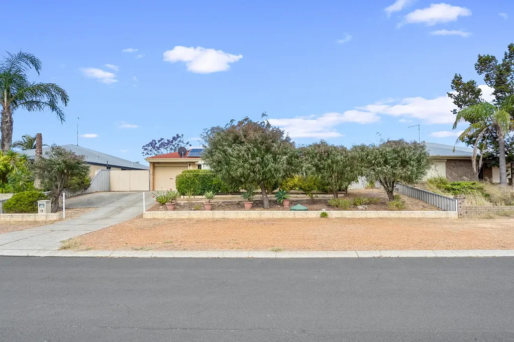 33 Malvern Rise, Greenfields, WA 6210