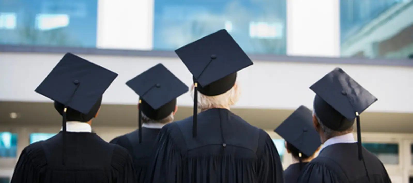 新西兰政府将继续加大学生贷款追讨力度