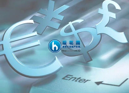 新西兰固定贷款利率：现在是时候吗？