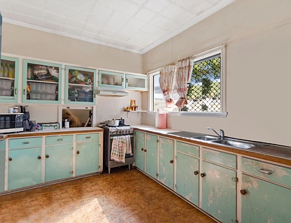 地址保密, Chambers Flat, Brisbane - Southern Region, 3房, 1浴, House
