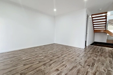 7 Tailings Road, Aintree, VIC 3336, 5 कमरे, 3 बाथरूम, House