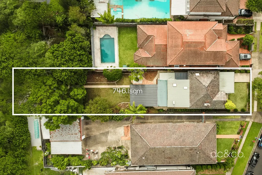 28 Cormiston Avenue, Concord, NSW 2137