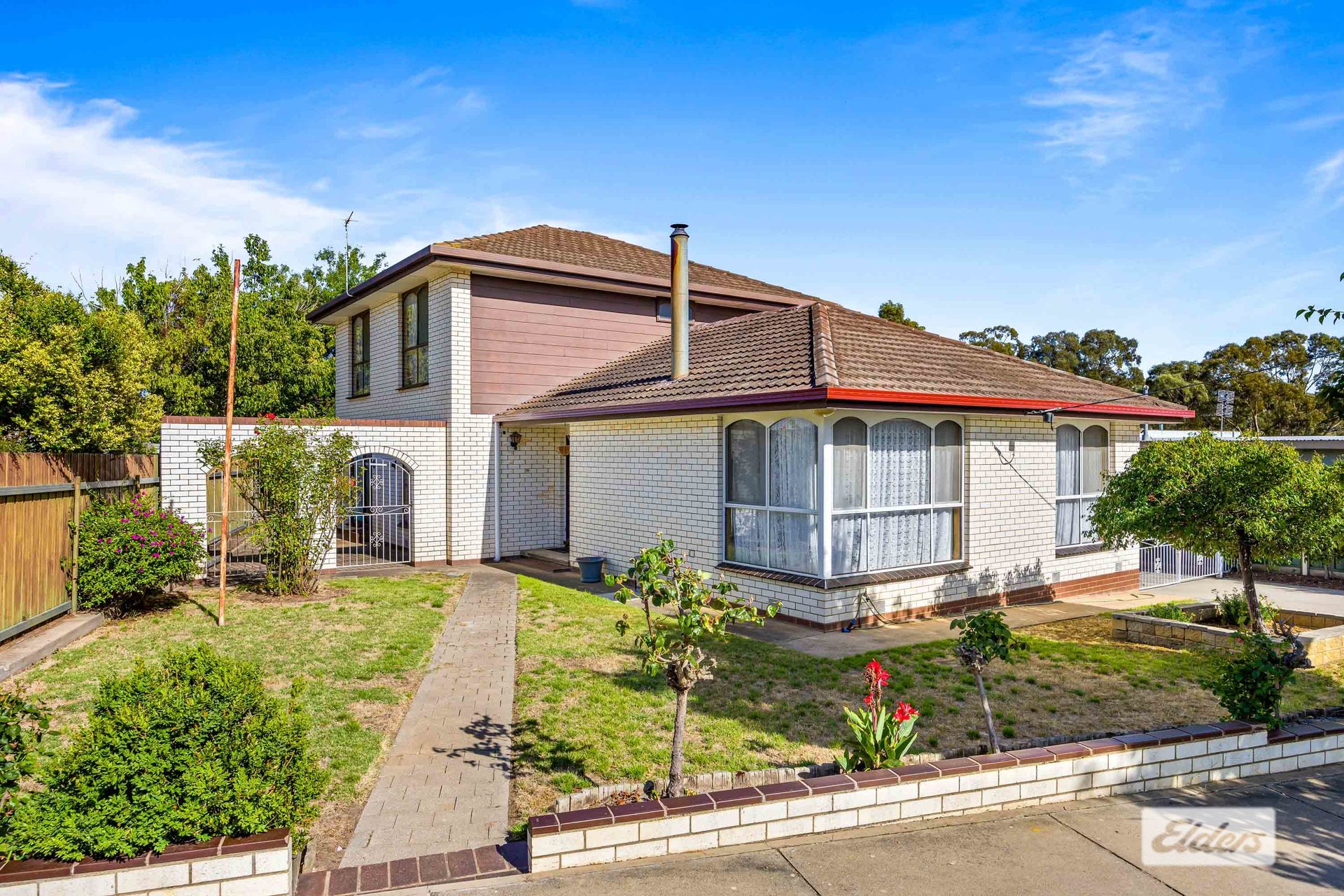 6 SUTHERLAND ST, STAWELL VIC 3380, 0 침실, 0 욕실, House