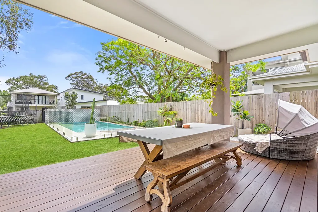 20 Lucy Street, Thorneside, QLD 4158