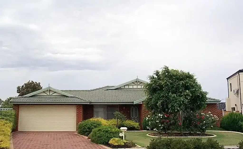 20 Dorneywood Way, Landsdale, WA 6065