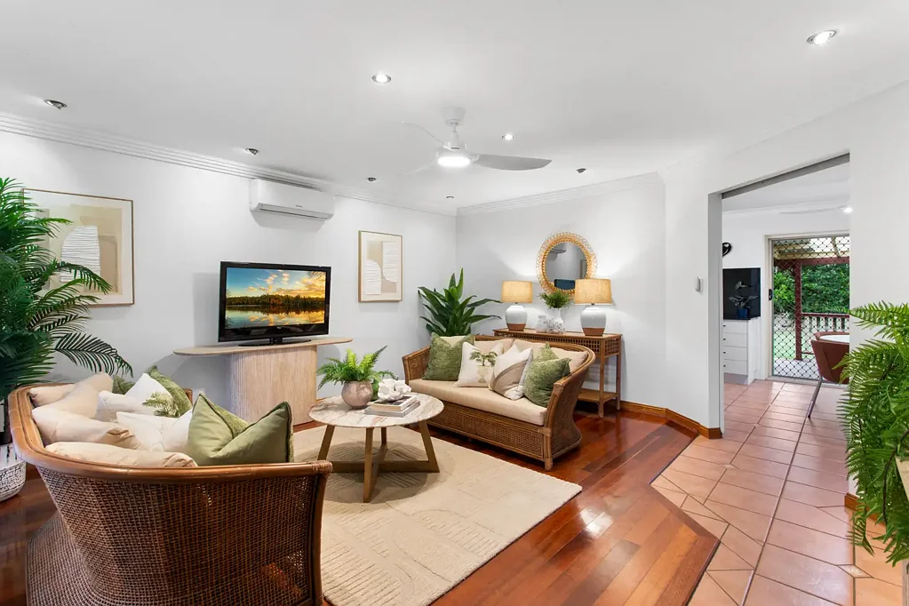60 Shayne Avenue, Deception Bay, QLD 4508
