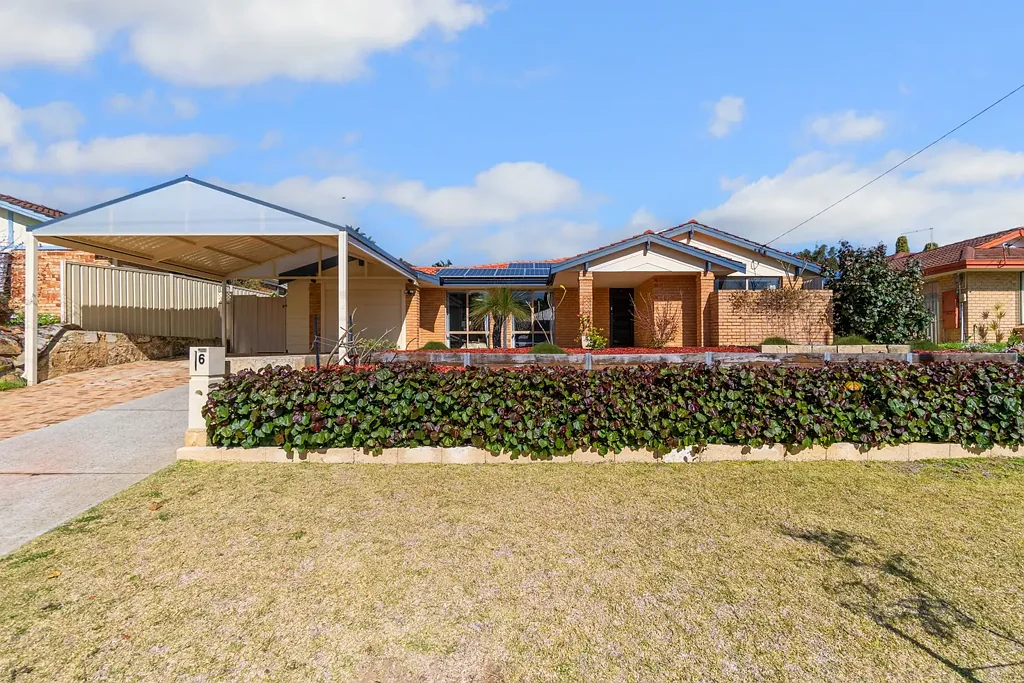 6 Guron Road, Duncraig, WA 6023