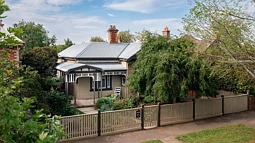 32 Webster Street, Ballarat Central