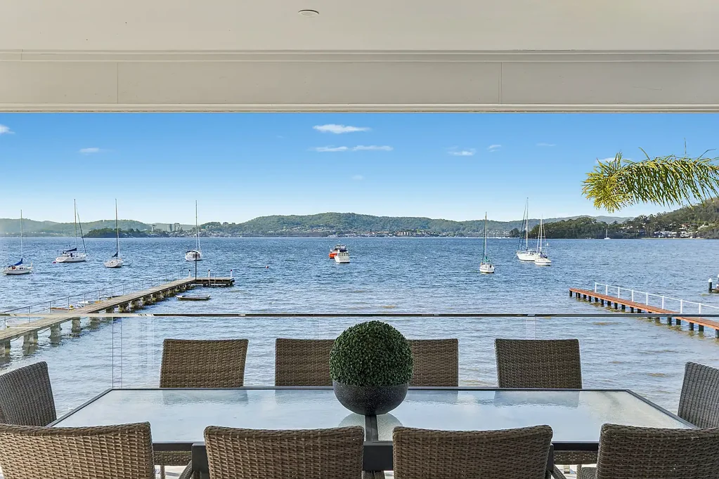 75 View Parade, Saratoga, NSW 2251