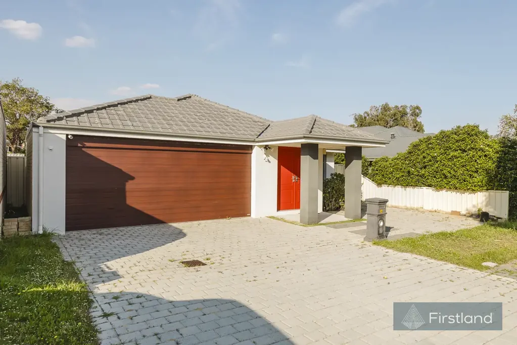 Coolbellup 4બેડરૂમ Nest or Invest! Viewing by Appointment