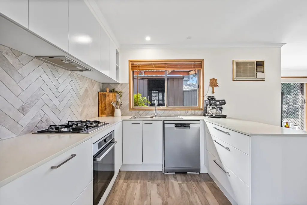 9 Culmara Court, Berwick, VIC 3806