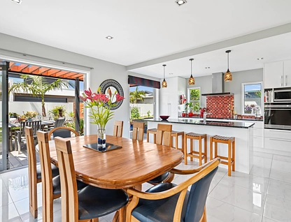 5 Waitemata Drive, One Tree Point, Whangarei, 3 ਕਮਰੇ, 2 ਬਾਥਰੂਮ, House