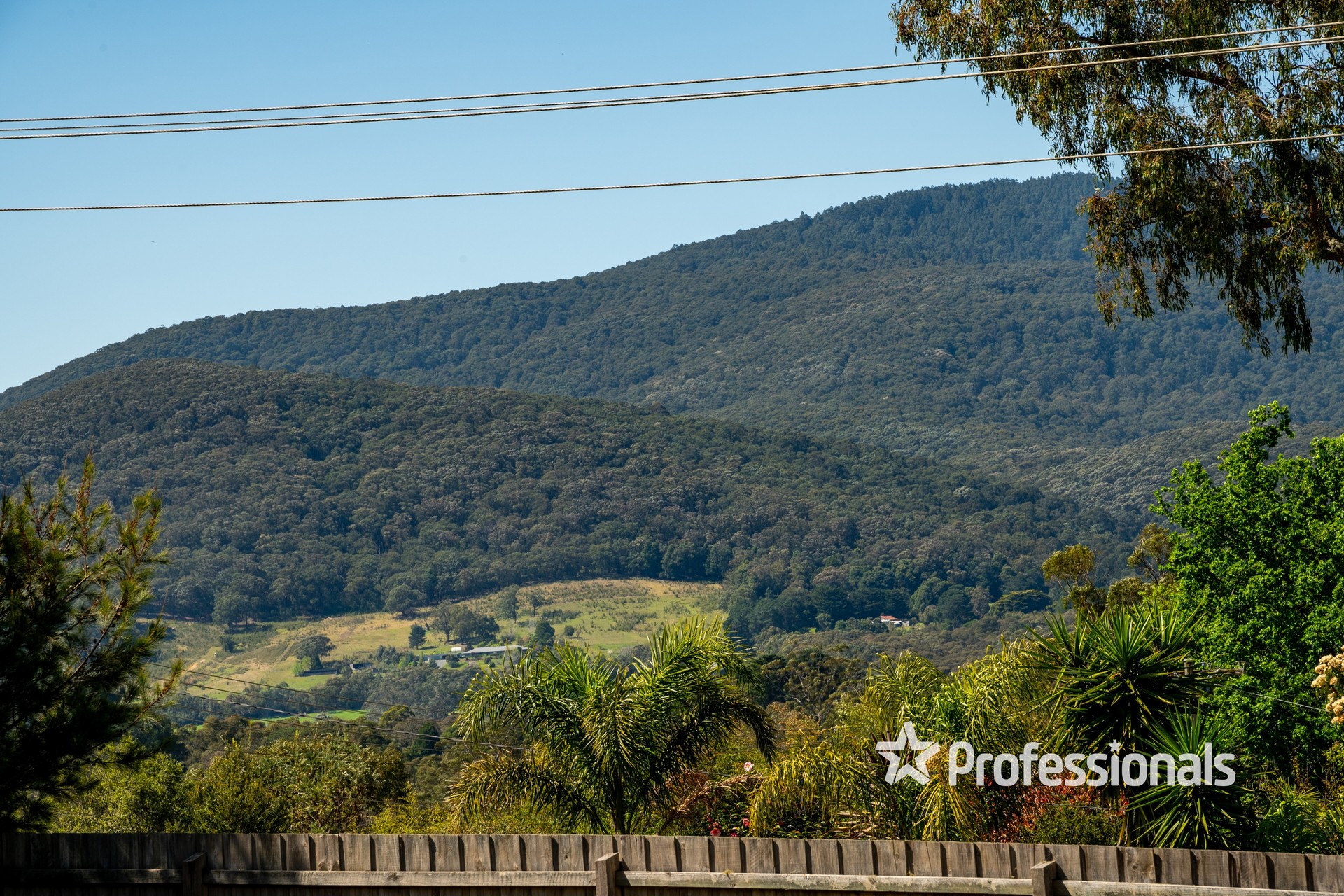 28A DOUGLAS PDE, YARRA JUNCTION VIC 3797, 0房, 0浴, Section