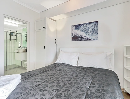 57/32 Marina Boulevard, Larrakeyah, Darwin City, 2 phòng ngủ, 2 phòng tắm, Apartment