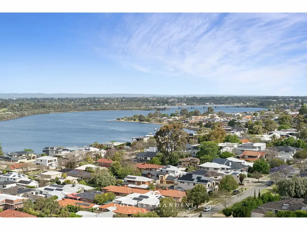 1311/893 Canning Highway, Mount Pleasant, WA 6153