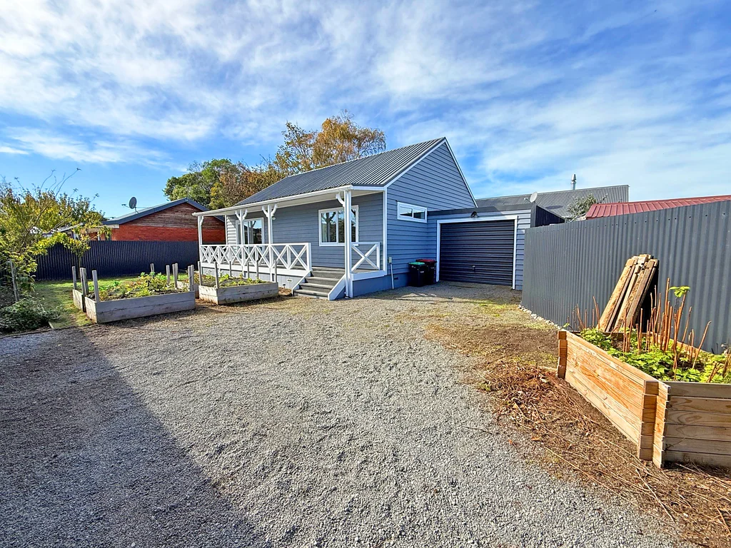 7B Edmonds Street, Woolston, Christchurch, Canterbury