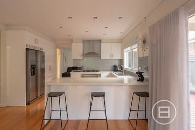 532a Murray Road, Preston, VIC 3072, 3 રૂમ, 2 બાથરૂમ, House